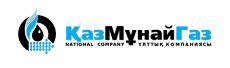 logo/png
